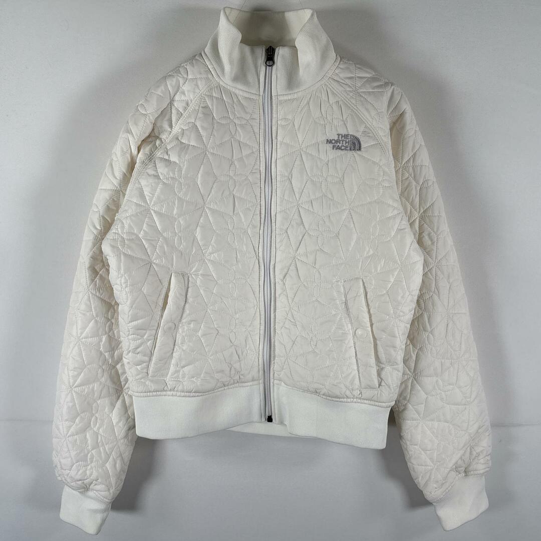 THE NORTH FACE - 古着 ザ・ノースフェイス THE NORTH FACE 中綿 THE NORTH FACE - 古着 ザ・ノースフェイス THE NORTH FACE 中綿