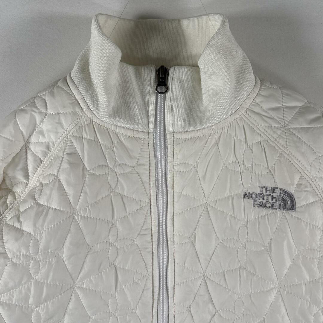 THE NORTH FACE - 古着 ザ・ノースフェイス THE NORTH FACE 中綿 THE NORTH FACE - 古着 ザ・ノースフェイス THE NORTH FACE 中綿