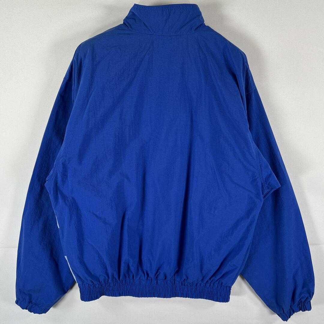 adidas - 古着 90's/90年代 アディダス adidas ナイロン adidas - 古着 90's/90年代 アディダス adidas ナイロン