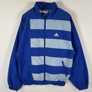 adidas - アディダス x クロット クロシェ トラックトップ adidas - アディダス x クロット クロシェ トラックトップ