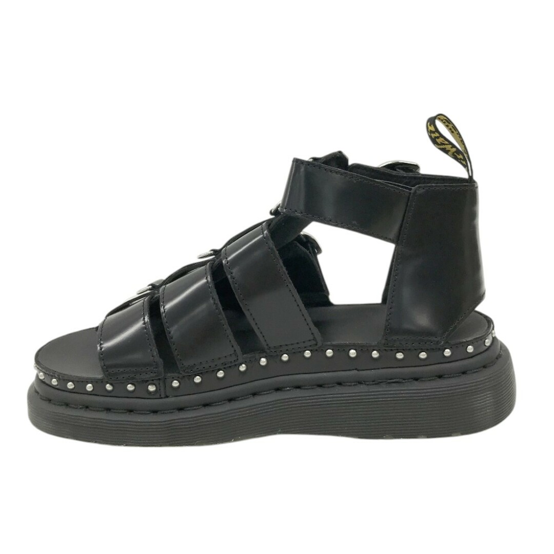 Dr.Martens - DR.MARTENS ドクターマーチン MACKAYEHARDWARE Dr.Martens - DR.MARTENS ドクターマーチン MACKAYEHARDWARE