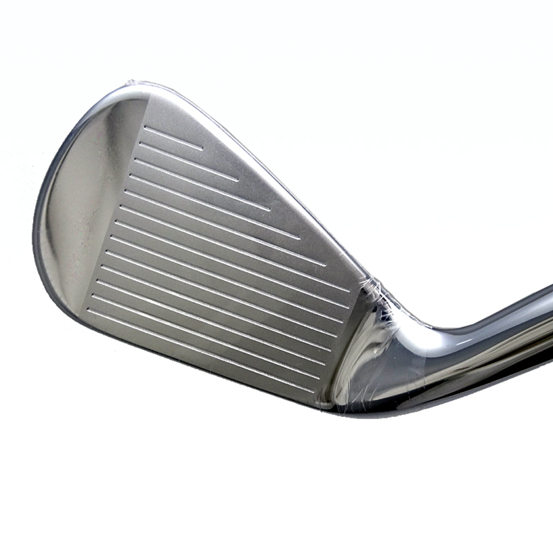 Callaway - キャロウェイ アイアン ELYTE MAX FAST アイアン 6I Callaway - キャロウェイ アイアン ELYTE MAX FAST アイアン 6I