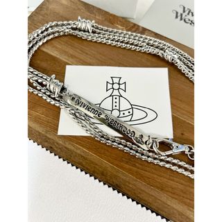 Vivienne Westwood - 最初期1980年代製 Vivienne Westwood Vivienne Westwood - 最初期1980年代製 Vivienne Westwood