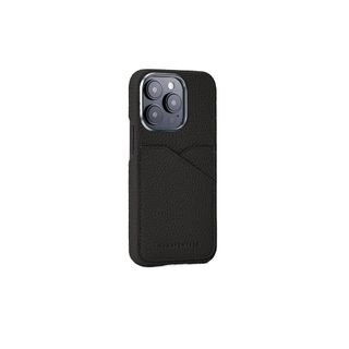 BONAVENTURA - 新品未使用BONAVENTURA風 スマホケースiPhone12 BONAVENTURA - 新品未使用BONAVENTURA風 スマホケースiPhone12