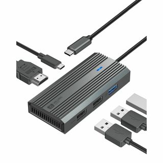 中古】HARITORAXワイヤレス+専用ドングルの通販 by はるshop 中古】HARITORAXワイヤレス+専用ドングルの通販 by はるshop