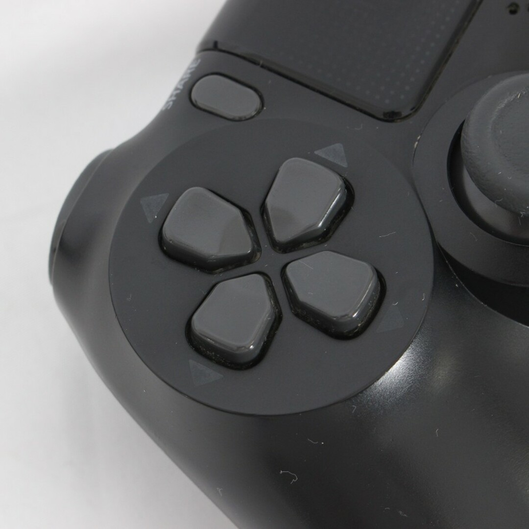 SONY - SONY PlayStation4 CUH-2200BB01 ジェット・ブラック 1TB SONY - SONY PlayStation4 CUH-2200BB01 ジェット・ブラック 1TB