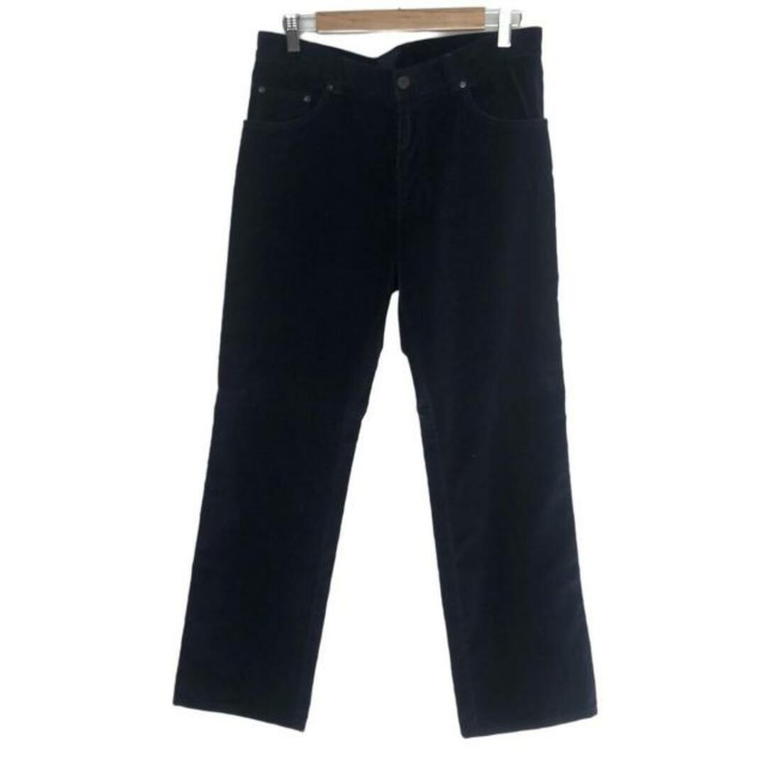 Salvatore Ferragamo - FERRAGAMO/SalvatoreFerragamo Salvatore Ferragamo - FERRAGAMO/SalvatoreFerragamo