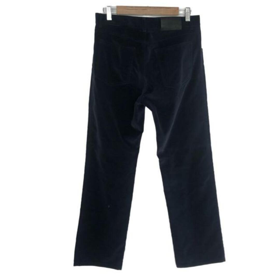 Salvatore Ferragamo - FERRAGAMO/SalvatoreFerragamo Salvatore Ferragamo - FERRAGAMO/SalvatoreFerragamo