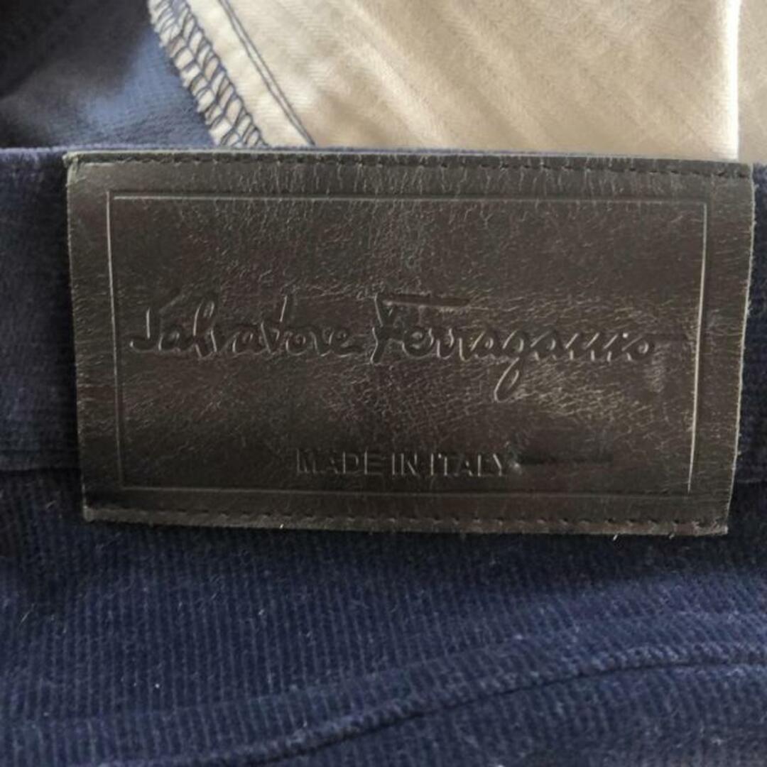 Salvatore Ferragamo - FERRAGAMO/SalvatoreFerragamo Salvatore Ferragamo - FERRAGAMO/SalvatoreFerragamo