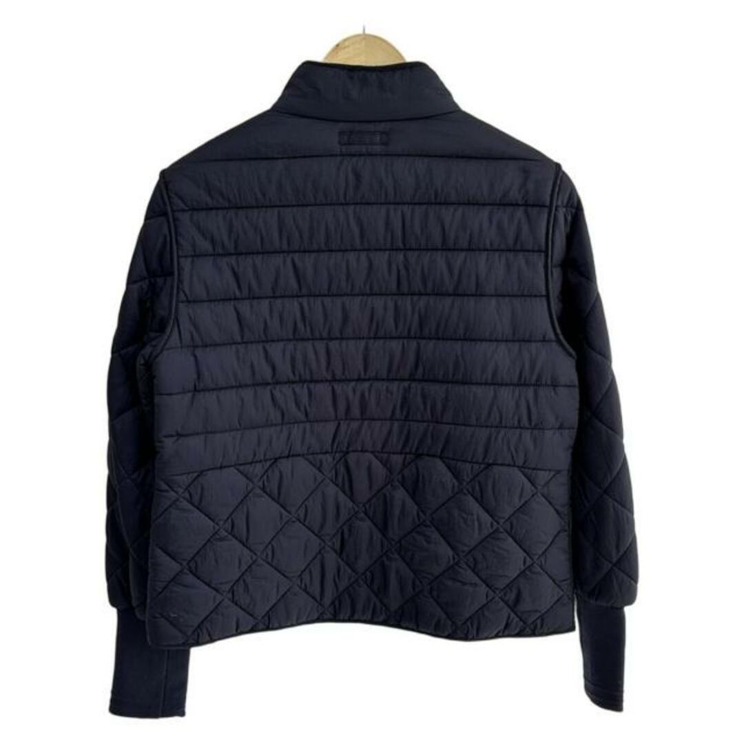 AIGLE - AIGLE(エーグル) ブルゾン サイズ36 S レディース美品 AIGLE - AIGLE(エーグル) ブルゾン サイズ36 S レディース美品