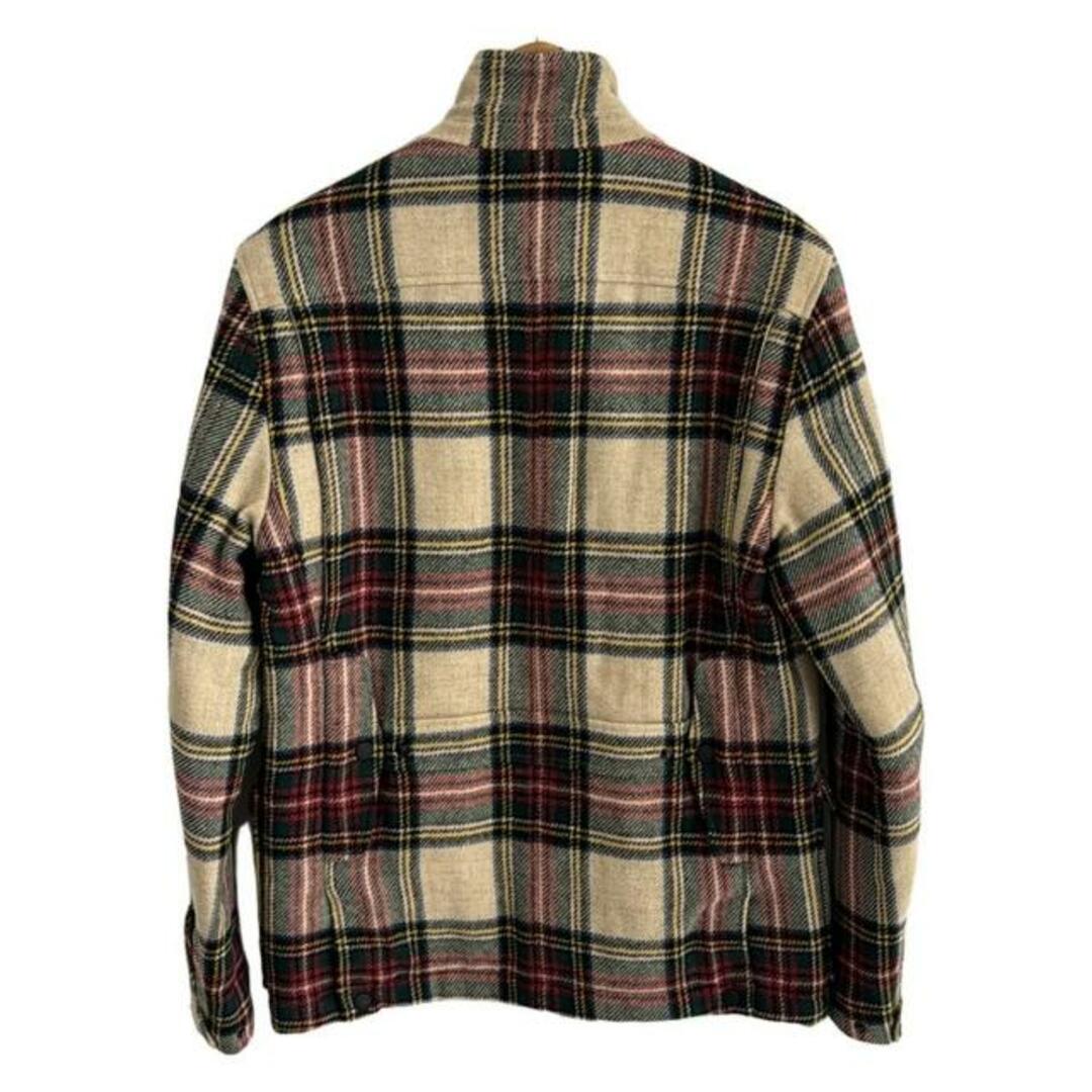 Rag & Bone - rag&bone(ラグアンドボーン) コート サイズ38 M Rag & Bone - rag&bone(ラグアンドボーン) コート サイズ38 M