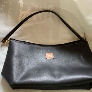 Kitamura - 美品 キタムラ KITAMURA バッグ バニティバッグ 化粧 Kitamura - 美品 キタムラ KITAMURA バッグ バニティバッグ 化粧
