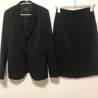 UNITED ARROWS green label relaxing(スーツ)のフリマアイテム一覧 UNITED ARROWS green label relaxing(スーツ)のフリマアイテム一覧