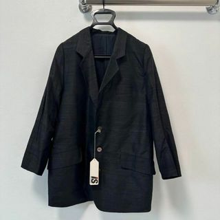ISSEY MIYAKE(ジャケット/アウター)のフリマアイテム一覧 ISSEY MIYAKE(ジャケット/アウター)のフリマアイテム一覧