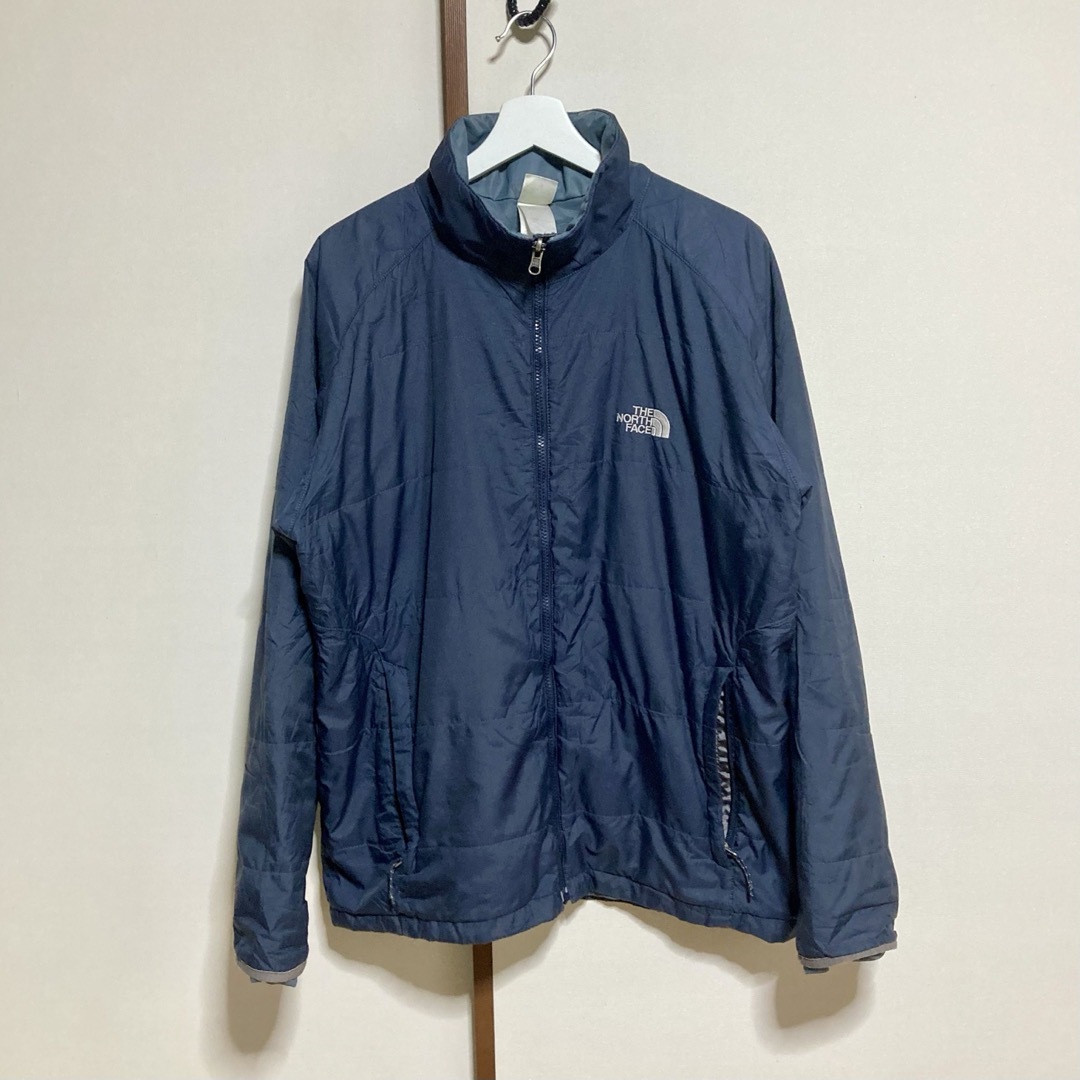 【初回限定】 THE NORTH FACE - THE NORTH FACE ナイロンジャケットL- XL その他