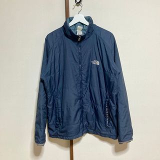 ACRONYM J111TS-CH Jacketの通販 by moeru_36's shop|ラクマ ACRONYM J111TS-CH Jacketの通販 by moeru_36's shop|ラクマ