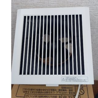 三菱電機 - 【新品未開封】三菱電機 衣類乾燥除湿機 MJ-M120NXの 三菱電機 - 【新品未開封】三菱電機 衣類乾燥除湿機 MJ-M120NXの