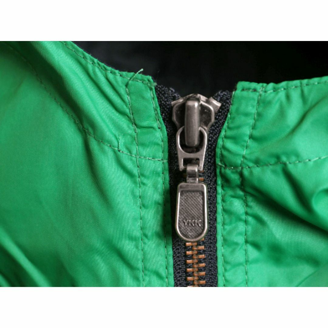 Ralph Lauren - 90s ポロ ラルフローレン ナイロン アノラック Ralph Lauren - 90s ポロ ラルフローレン ナイロン アノラック