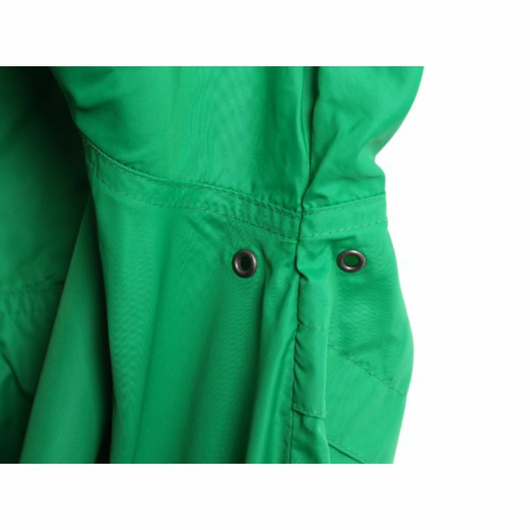 Ralph Lauren - 90s ポロ ラルフローレン ナイロン アノラック Ralph Lauren - 90s ポロ ラルフローレン ナイロン アノラック