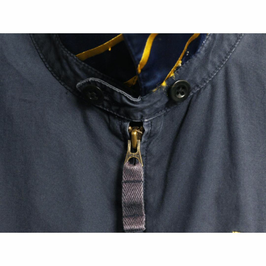 Ralph Lauren - トリプルポニー ポロ ラルフローレン コットン Ralph Lauren - トリプルポニー ポロ ラルフローレン コットン