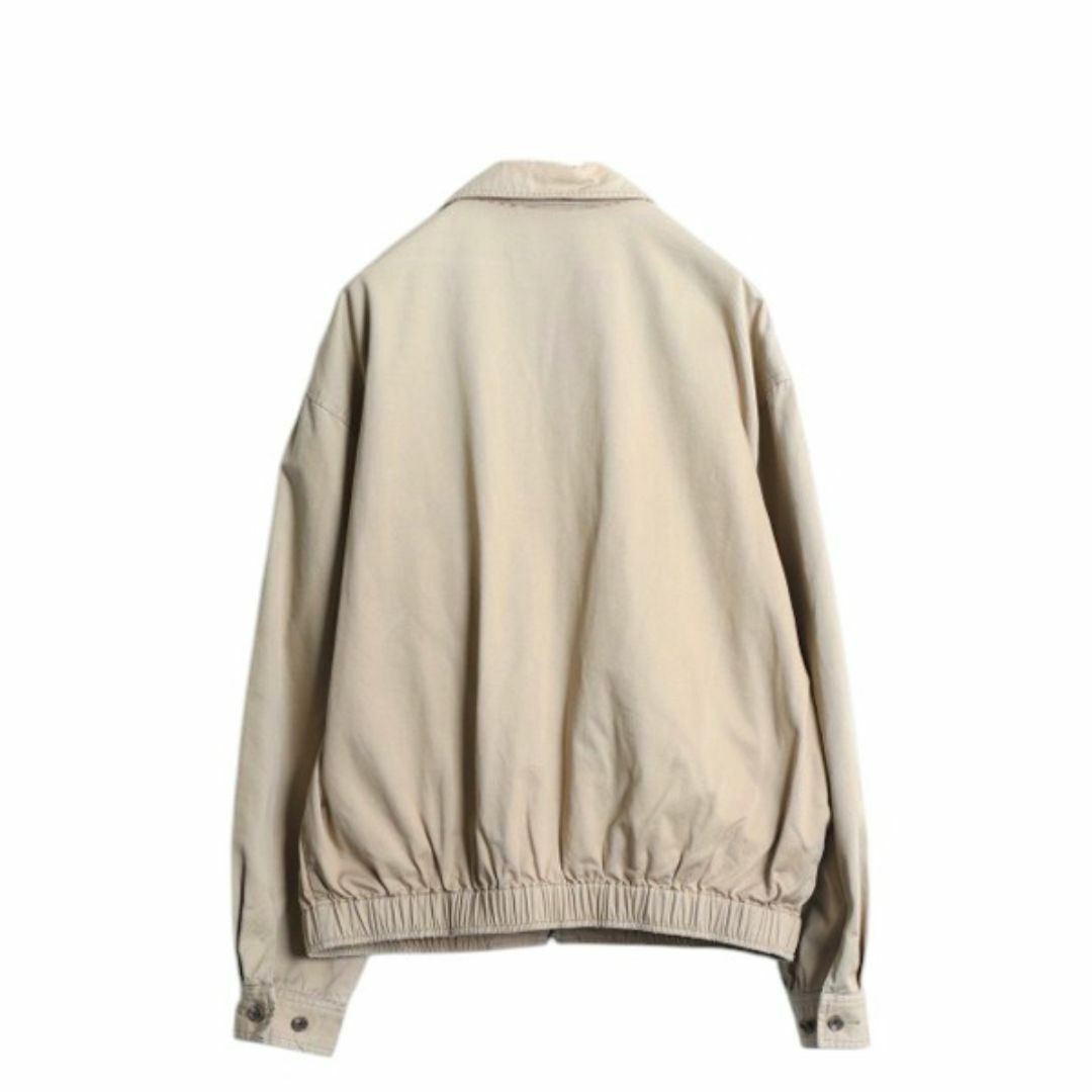 Ralph Lauren - 90s ポロ ラルフローレン コットン スイング Ralph Lauren - 90s ポロ ラルフローレン コットン スイング