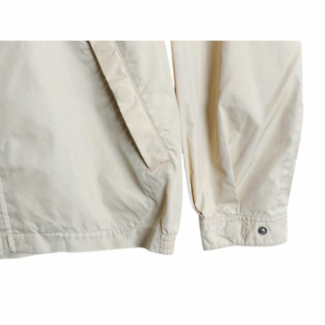 Ralph Lauren - 90s ポロ ラルフローレン ナイロン スイング Ralph Lauren - 90s ポロ ラルフローレン ナイロン スイング
