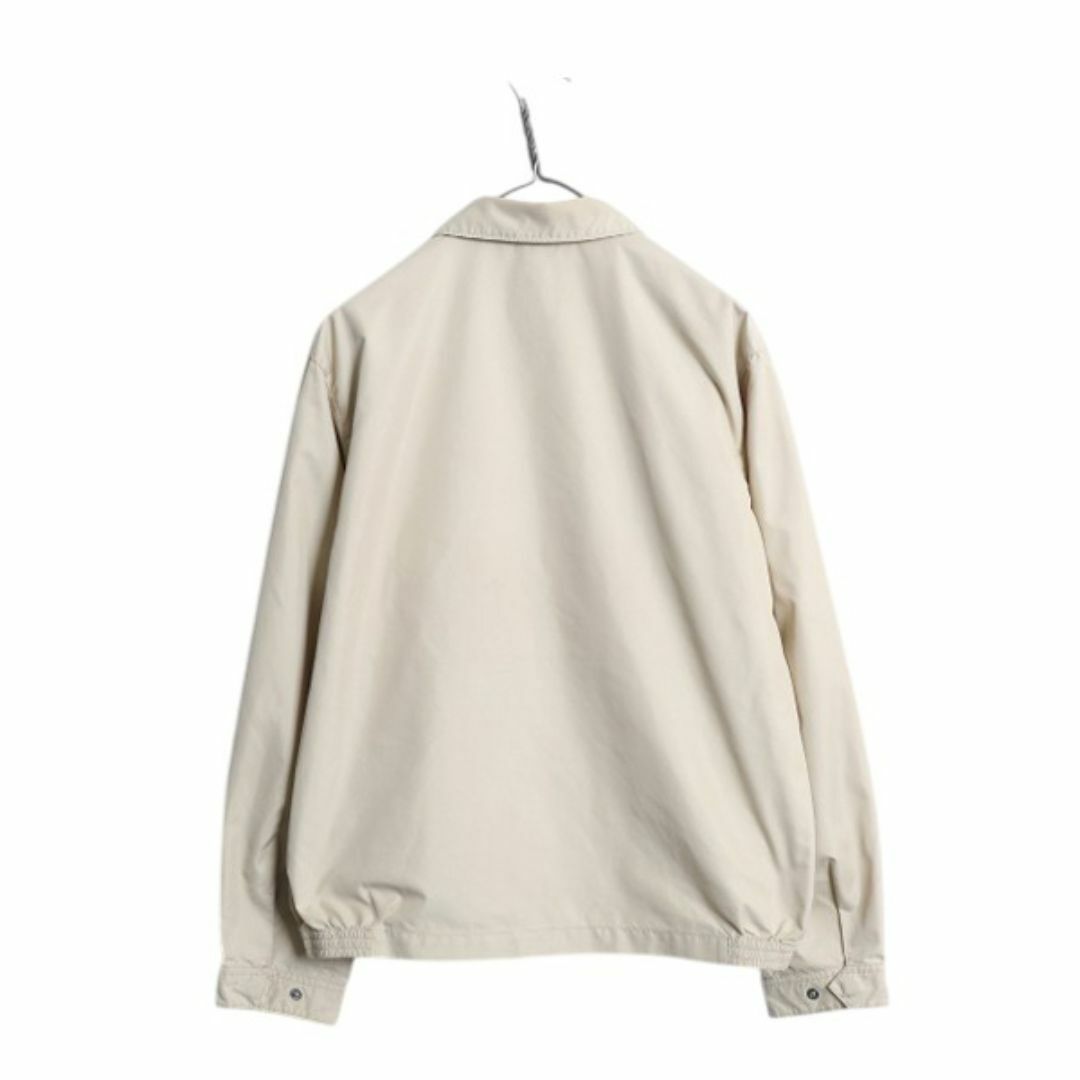 Ralph Lauren - 90s ポロ ラルフローレン ナイロン スイング Ralph Lauren - 90s ポロ ラルフローレン ナイロン スイング