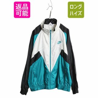 NIKE(ジャケット/アウター ・ マルチカラー)のフリマアイテム一覧 NIKE(ジャケット/アウター ・ マルチカラー)のフリマアイテム一覧