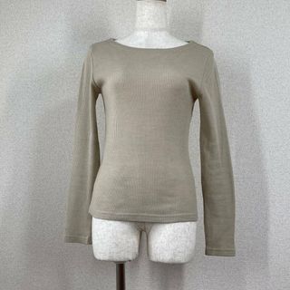 BEAUTY&YOUTH UNITED ARROWS - 専用出品 ＜6(ROKU)＞BIG THERMAL