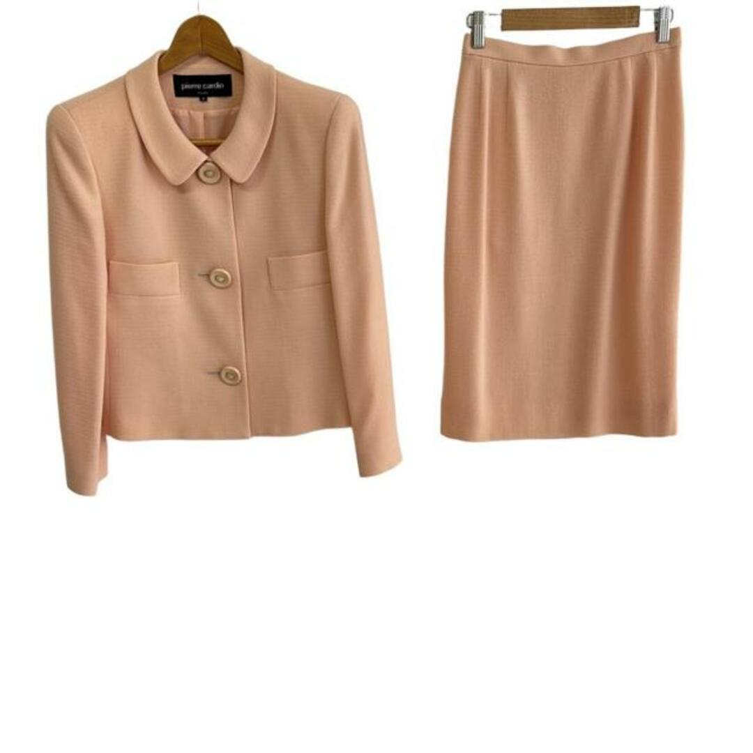 pierre cardin - pierre cardin(ピエールカルダン) スカート pierre cardin - pierre cardin(ピエールカルダン) スカート