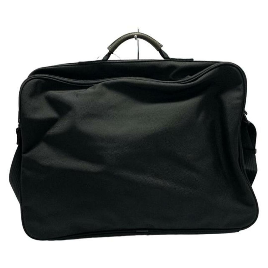 Samsonite - Samsonite(サムソナイト) ビジネスバッグ美品 - 黒 Samsonite - Samsonite(サムソナイト) ビジネスバッグ美品 - 黒