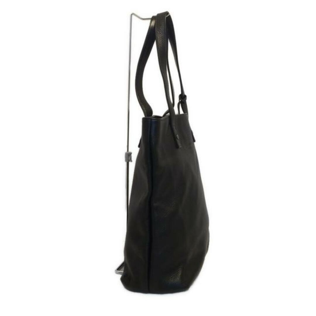 LANVIN en Bleu - LANVIN en Bleu(ランバンオンブルー) トート LANVIN en Bleu - LANVIN en Bleu(ランバンオンブルー) トート