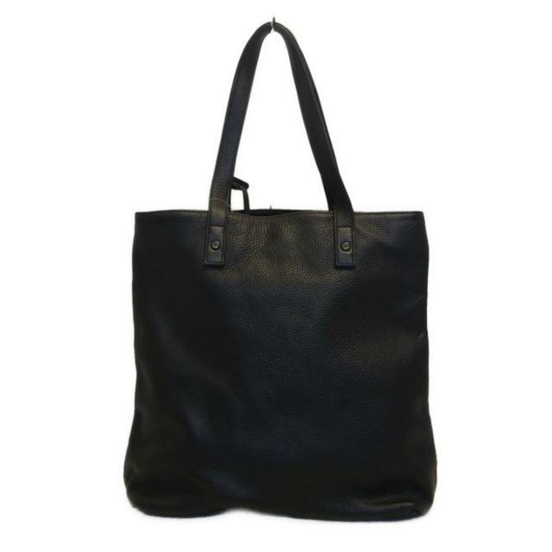 LANVIN en Bleu - LANVIN en Bleu(ランバンオンブルー) トート LANVIN en Bleu - LANVIN en Bleu(ランバンオンブルー) トート