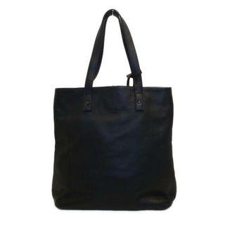 LANVIN en Bleu(トートバッグ)のフリマアイテム一覧 LANVIN en Bleu(トートバッグ)のフリマアイテム一覧
