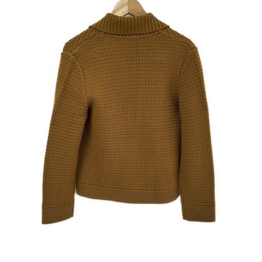 Salvatore Ferragamo - FERRAGAMO/SalvatoreFerragamo Salvatore Ferragamo - FERRAGAMO/SalvatoreFerragamo