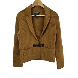 Salvatore Ferragamo - FERRAGAMO/SalvatoreFerragamo Salvatore Ferragamo - FERRAGAMO/SalvatoreFerragamo