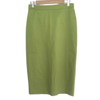 ESCADA - タグ付き 未使用品 エスカーダ プリーツ タック ラップ ESCADA - タグ付き 未使用品 エスカーダ プリーツ タック ラップ