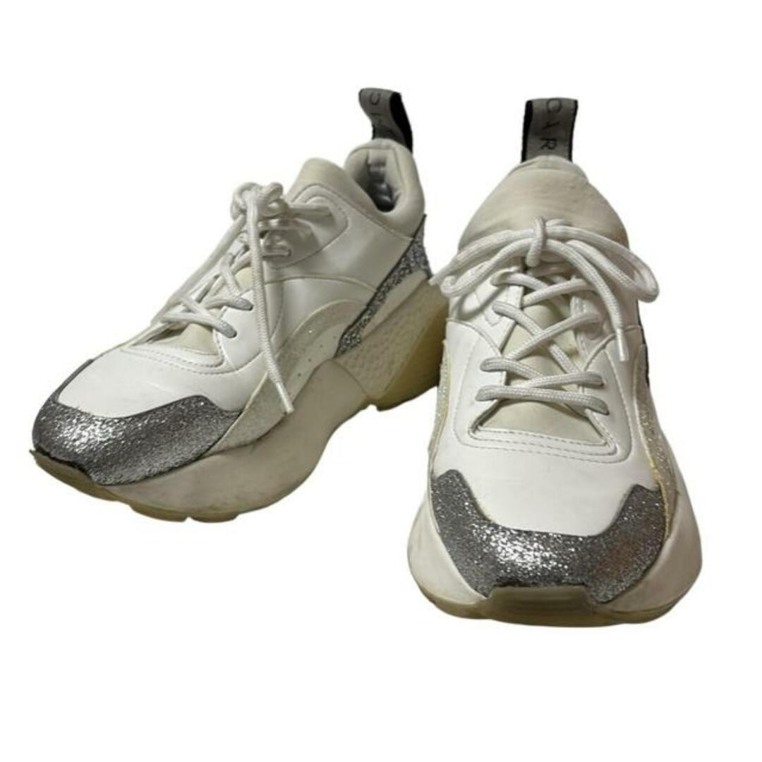 Stella McCartney - stellamccartney(ステラマッカートニー Stella McCartney - stellamccartney(ステラマッカートニー