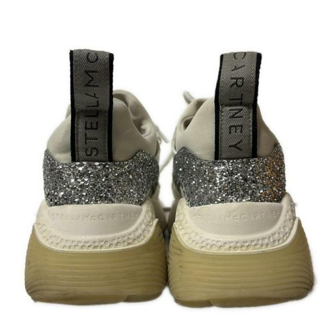 Stella McCartney - stellamccartney(ステラマッカートニー Stella McCartney - stellamccartney(ステラマッカートニー