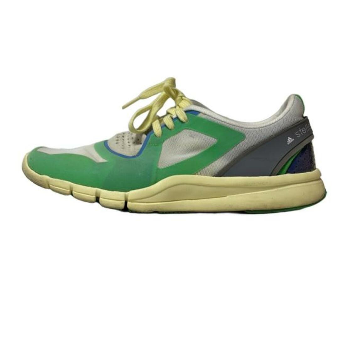 adidas by Stella McCartney - ADIDAS BY STELLA McCARTNEY adidas by Stella McCartney - ADIDAS BY STELLA McCARTNEY