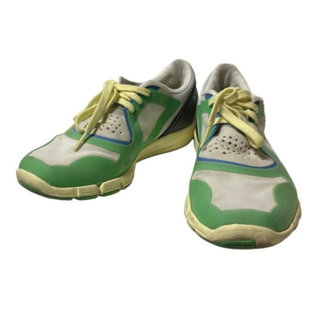 adidas by Stella McCartney - ADIDAS BY STELLA McCARTNEY adidas by Stella McCartney - ADIDAS BY STELLA McCARTNEY