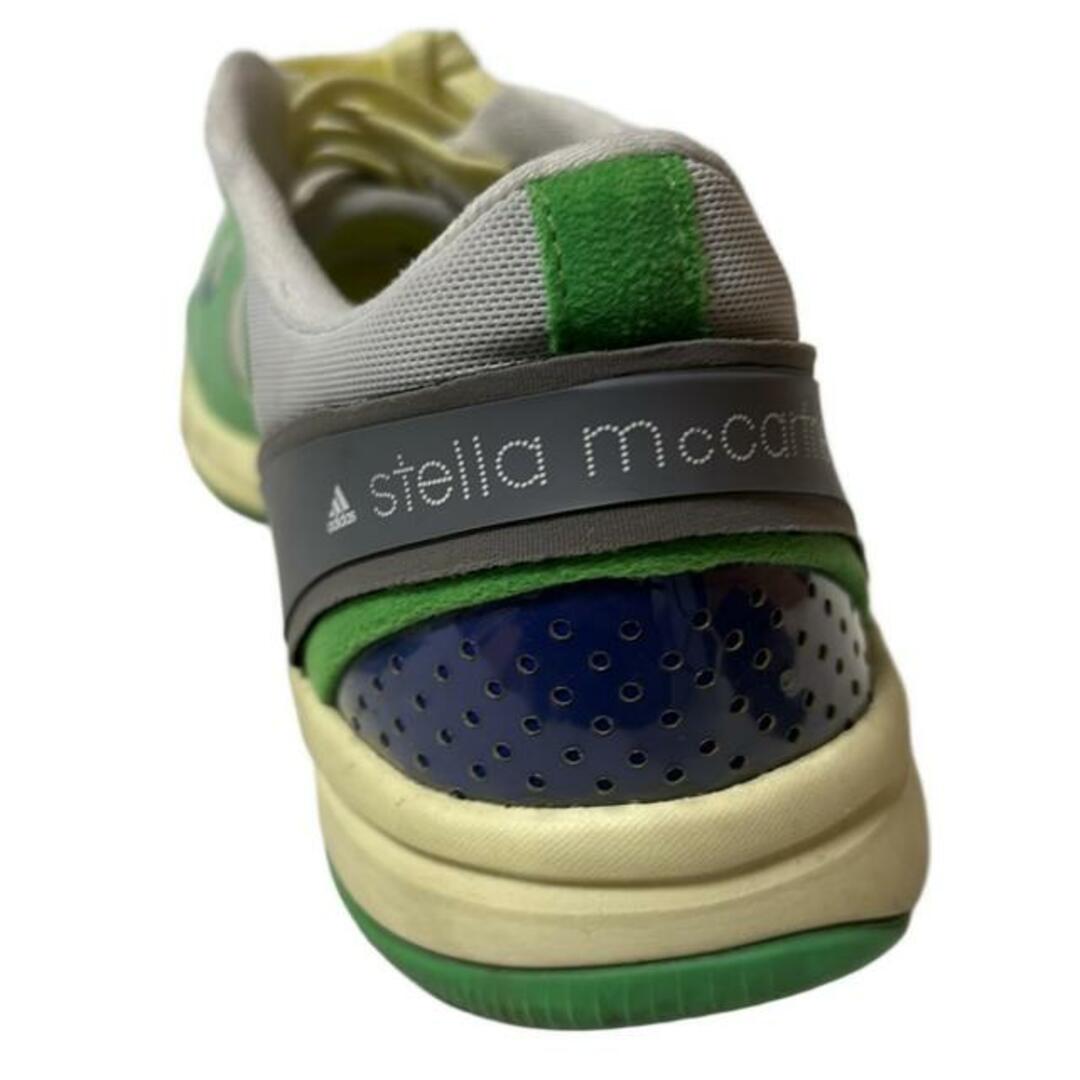 adidas by Stella McCartney - ADIDAS BY STELLA McCARTNEY adidas by Stella McCartney - ADIDAS BY STELLA McCARTNEY
