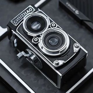 OLYMPUS - 【動作確認済】 Olympus OM-2N F0321-85-4vの通販 by OLYMPUS - 【動作確認済】 Olympus OM-2N F0321-85-4vの通販 by