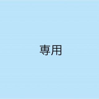 映画『けいおん!』告知ポスター 2枚セット 非売品 京都 映画『けいおん!』告知ポスター 2枚セット 非売品 京都