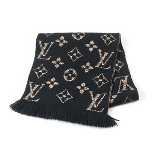 LOUIS VUITTON(レオパード ・ マフラー/ショール)のフリマ LOUIS VUITTON(レオパード ・ マフラー/ショール)のフリマ