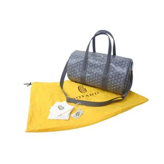 GOYARD(ボストンバッグ)のフリマアイテム一覧 GOYARD(ボストンバッグ)のフリマアイテム一覧