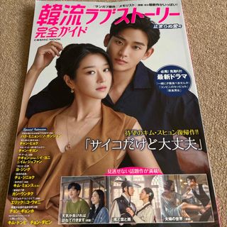 ☆丁寧梱包☆ 映画 洋画 終わりの鳥 パンフレット & フライヤー ☆丁寧梱包☆ 映画 洋画 終わりの鳥 パンフレット & フライヤー