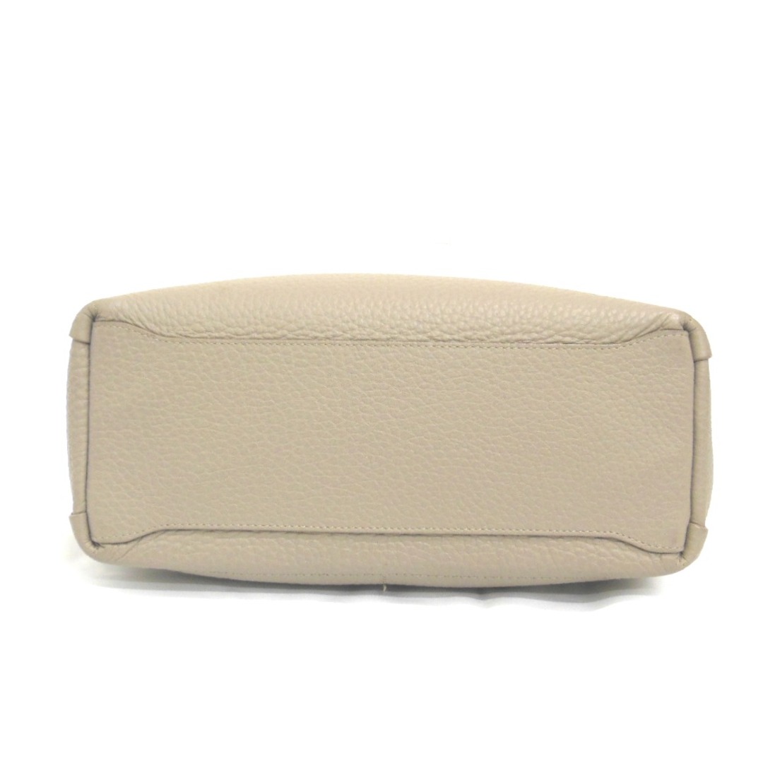 FURLA - フルラ 2WAY ショルダーバッグ カプリッチョ ホーボー FURLA - フルラ 2WAY ショルダーバッグ カプリッチョ ホーボー