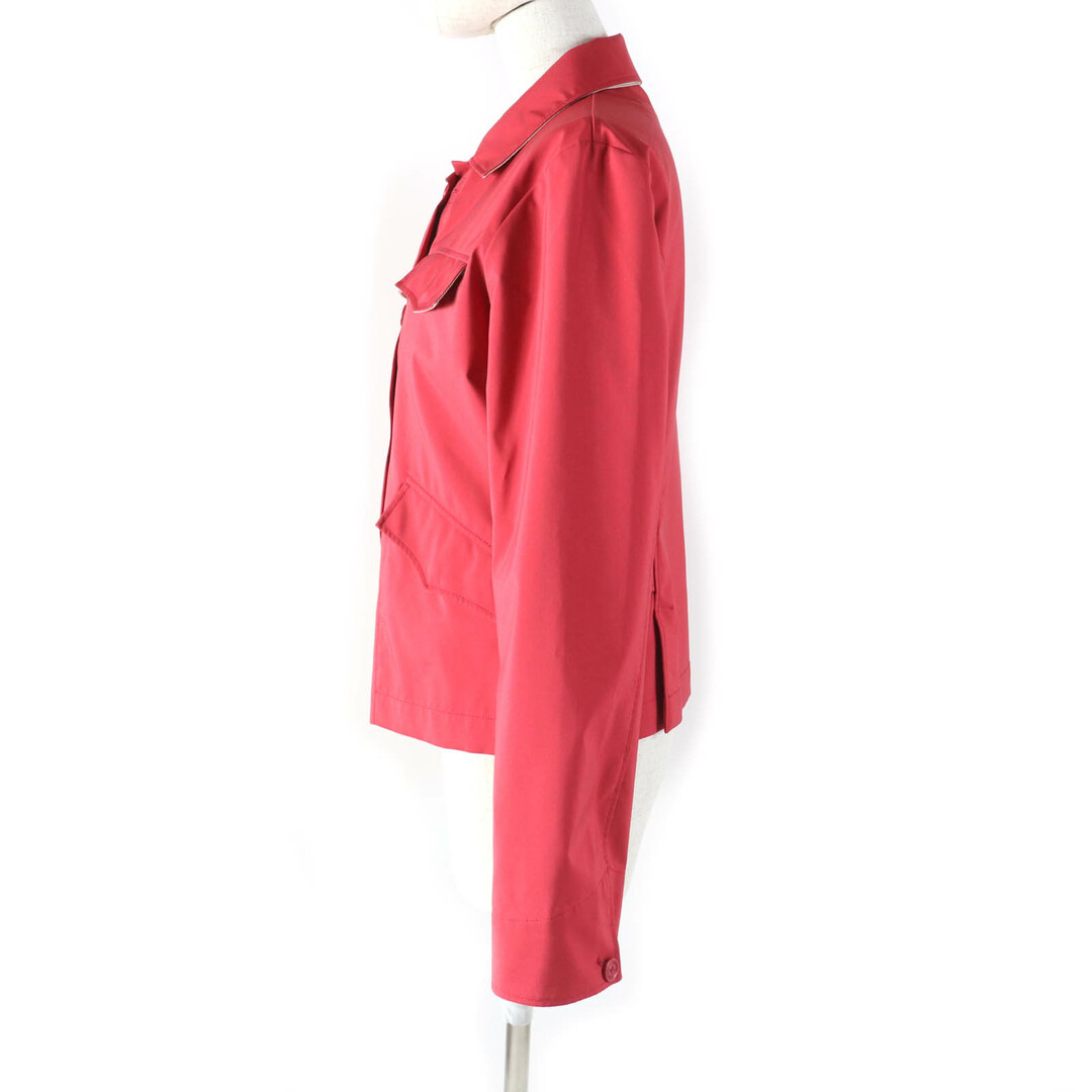 Loro Piana - 美品☆Loro Piana ロロピアーナ ロゴボタン Loro Piana - 美品☆Loro Piana ロロピアーナ ロゴボタン