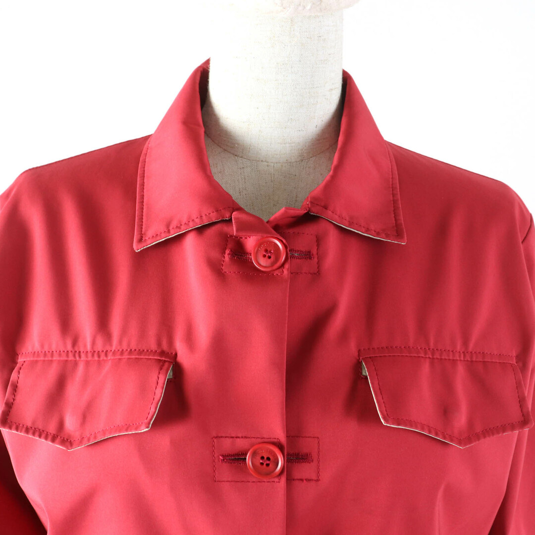 Loro Piana - 美品☆Loro Piana ロロピアーナ ロゴボタン Loro Piana - 美品☆Loro Piana ロロピアーナ ロゴボタン